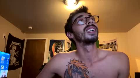 digbickjay42099 online show from 11-08-25, 07:41