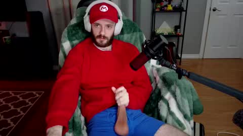 digbicknik online show from 11-01-25, 01:18