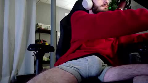 digbicknik online show from 11-28-25, 02:36