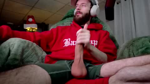 digbicknik online show from 12-18-25, 02:17