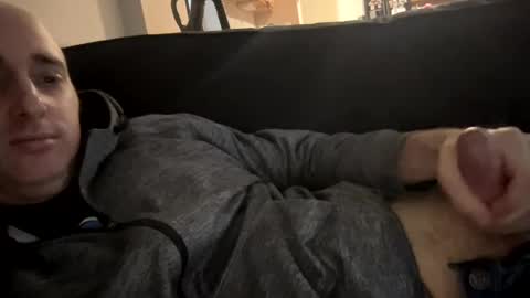 digdeep96 online show from 01-04-25, 05:58