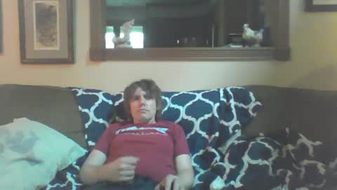 Snapshot of diggitydan1984 chatting on 09-13-25, 02:39 Daniel online show from 09-13-25, 02:39