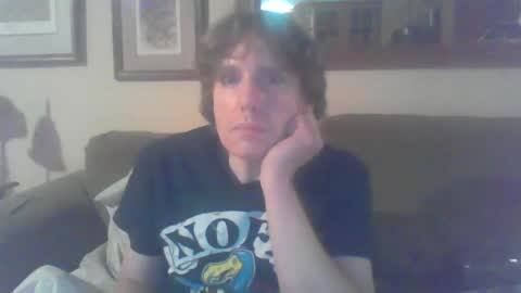 Snapshot of diggitydan1984 chatting on 09-27-25, 10:42 Daniel online show from 09-27-25, 10:42