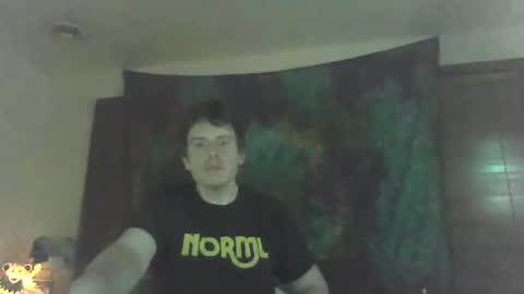 Snapshot of diggitydan1984 chatting on 10-26-25, 01:55 Daniel online show from 10-26-25, 01:55