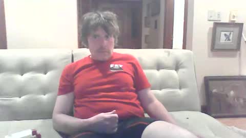 Snapshot of diggitydan1984 chatting on 02-04-26, 03:56 Daniel online show from 02-04-26, 03:56