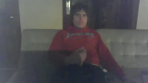 Snapshot of diggitydan1984 chatting on 02-15-26, 01:46 Daniel online show from 02-15-26, 01:46