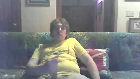 Snapshot of diggitydan1984 chatting on 03-05-26, 05:25 Daniel online show from 03-05-26, 05:25