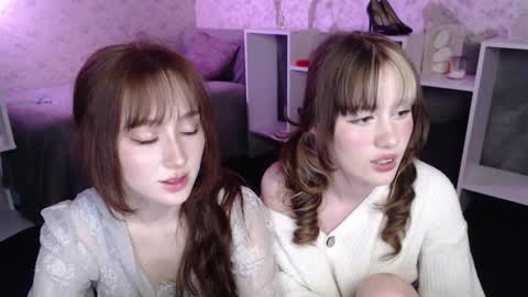 Hi im Alice 3 Im usualy online 03-10 or 17-21 UTC0 online show from 01-15-26, 04:39