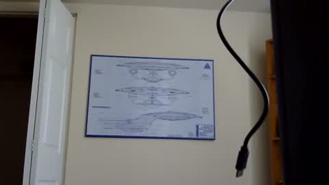 Snapshot of digitalgeordi chatting on 11-16-25, 06:13 digitalgeordi online show from 11-16-25, 06:13