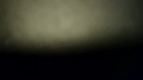 Snapshot of digitalgeordi chatting on 11-18-25, 12:16 digitalgeordi online show from 11-18-25, 12:16