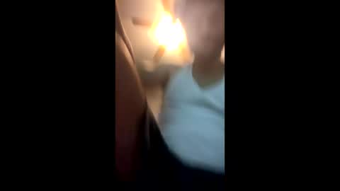 Snapshot of digitalhoe6 chatting on 11-05-25, 06:13 digitalhoe6 online show from 11-05-25, 06:13