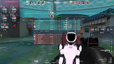 Snapshot of digitalhotdreams chatting on 09-10-25, 10:21 DigitalHotDreams online show from 09-10-25, 10:21