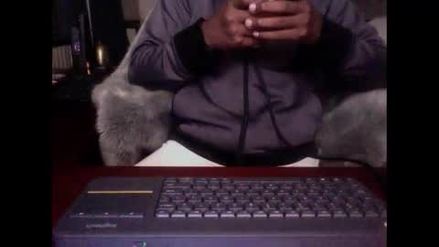 The Digital Pimp.... online show from 10-10-25, 10:14