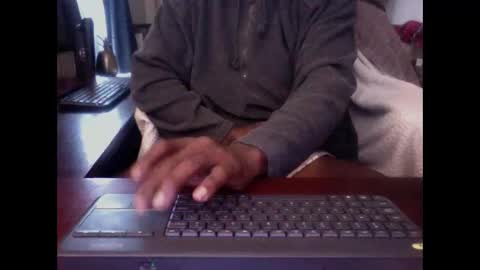 The Digital Pimp.... online show from 10-12-25, 12:59