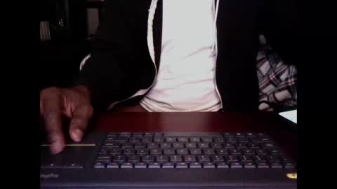 The Digital Pimp.... online show from 10-16-25, 11:22