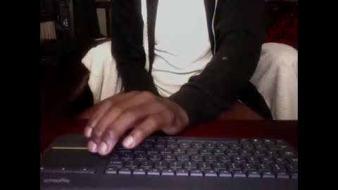 The Digital Pimp.... online show from 10-31-25, 11:11