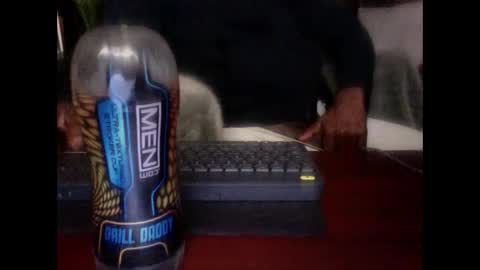 The Digital Pimp.... online show from 01-06-26, 11:58