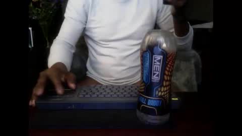 The Digital Pimp.... online show from 01-08-26, 12:29