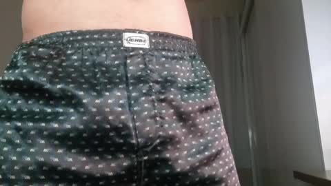 digo_new online show from 02-02-25, 02:59