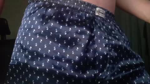 Digo new online show from 02-10-25, 03:03