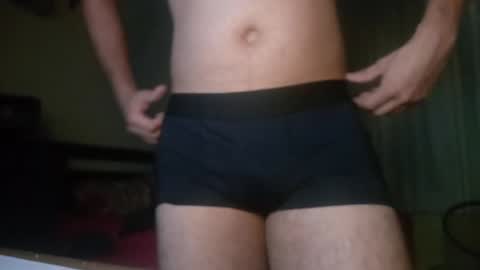 Digo new online show from 02-23-25, 03:56