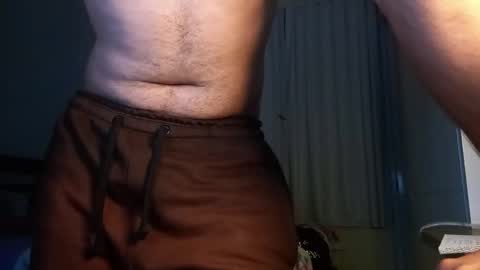 Digo new online show from 01-07-26, 01:41