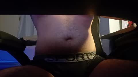 Digo new online show from 01-10-26, 01:51