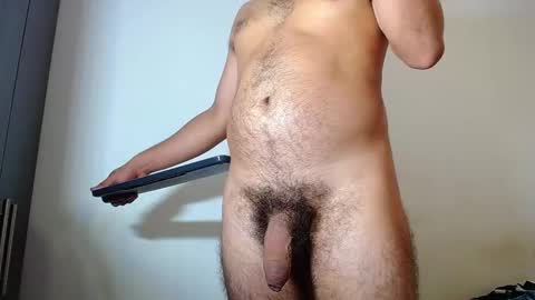 diiego_xxx online show from 12-11-24, 02:33