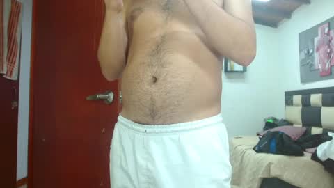 diiego_xxx online show from 01-09-25, 03:58