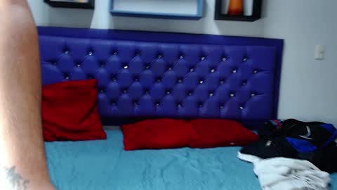 diiego_xxx online show from 01-29-25, 05:45