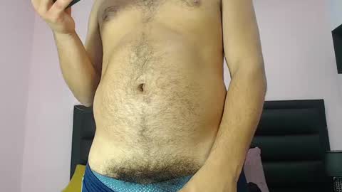 diiego_xxx online show from 02-05-25, 04:58