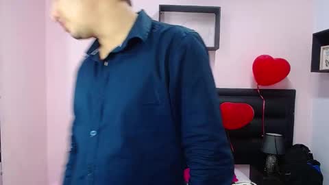 diiego_xxx online show from 02-16-25, 08:00