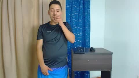 diiego_xxx online show from 03-12-25, 12:04