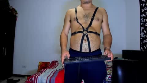 diiego_xxx online show from 09-27-25, 01:38