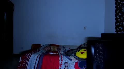 diiego_xxx online show from 10-02-25, 10:11