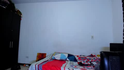 diiego_xxx online show from 10-03-25, 12:24