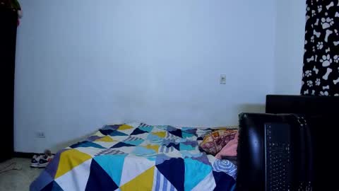 diiego_xxx online show from 10-11-25, 11:53