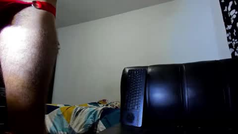 diiego_xxx online show from 10-14-25, 10:49