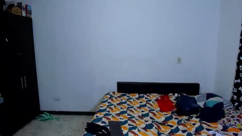 diiego_xxx online show from 01-14-26, 04:07