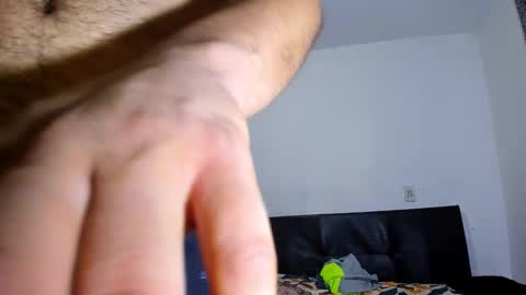 diiego_xxx online show from 02-21-26, 05:47