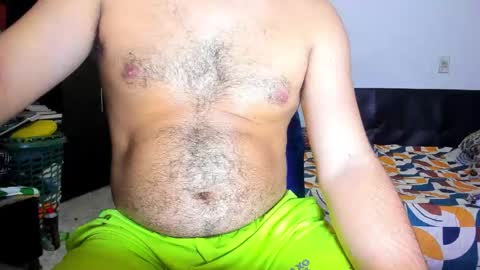diiego_xxx online show from 02-26-26, 05:17