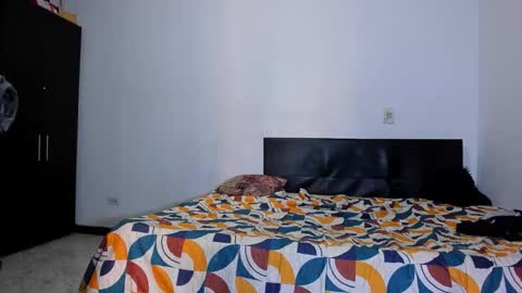 diiego_xxx online show from 02-27-26, 01:44