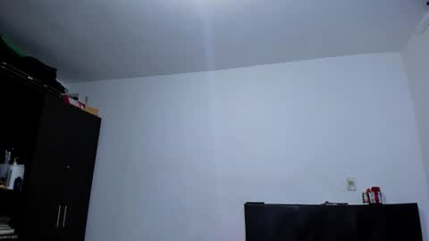 diiego_xxx online show from 03-02-26, 01:30