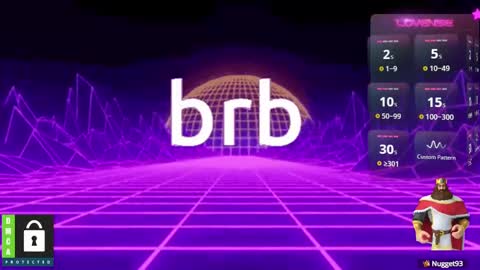 Snapshot of diilanhot chatting on 12-03-24, 03:52  Dylan  online show from 12-03-24, 03:52