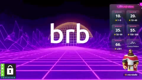 Snapshot of diilanhot chatting on 01-10-25, 12:36  Dylan  online show from 01-10-25, 12:36