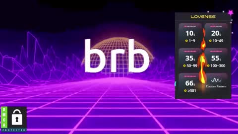 Snapshot of diilanhot chatting on 01-13-25, 12:24  Dylan  online show from 01-13-25, 12:24