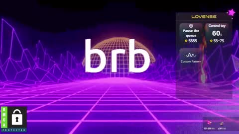 Snapshot of diilanhot chatting on 02-03-25, 01:30  Dylan  online show from 02-03-25, 01:30