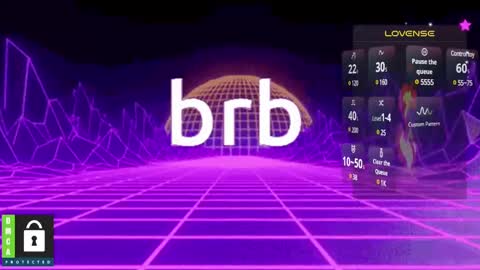 Snapshot of diilanhot chatting on 02-04-25, 03:54  Dylan  online show from 02-04-25, 03:54