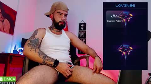  Dylan  online show from 12-14-25, 03:45