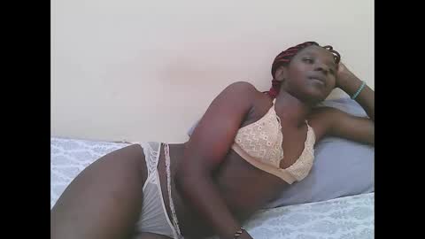 Dijah online show from 11-09-25, 06:33